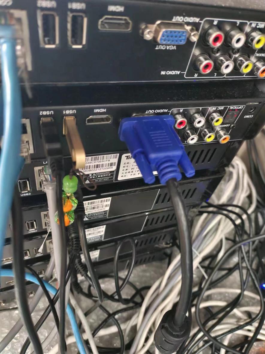 7e25a24fa2886c9eafa7b86cb31e629