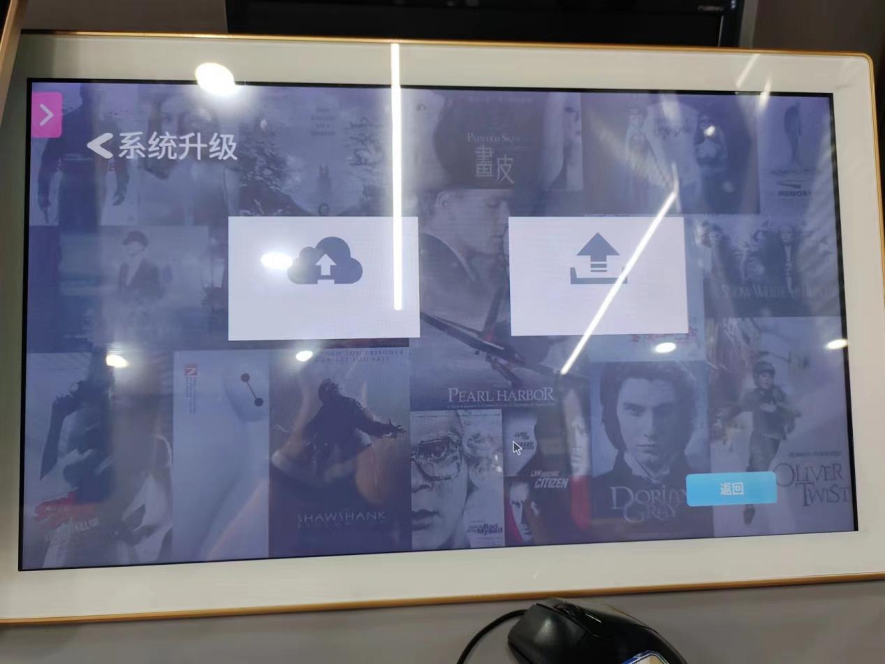 a4439efa0a9a5ad9fa6735a9428da4e