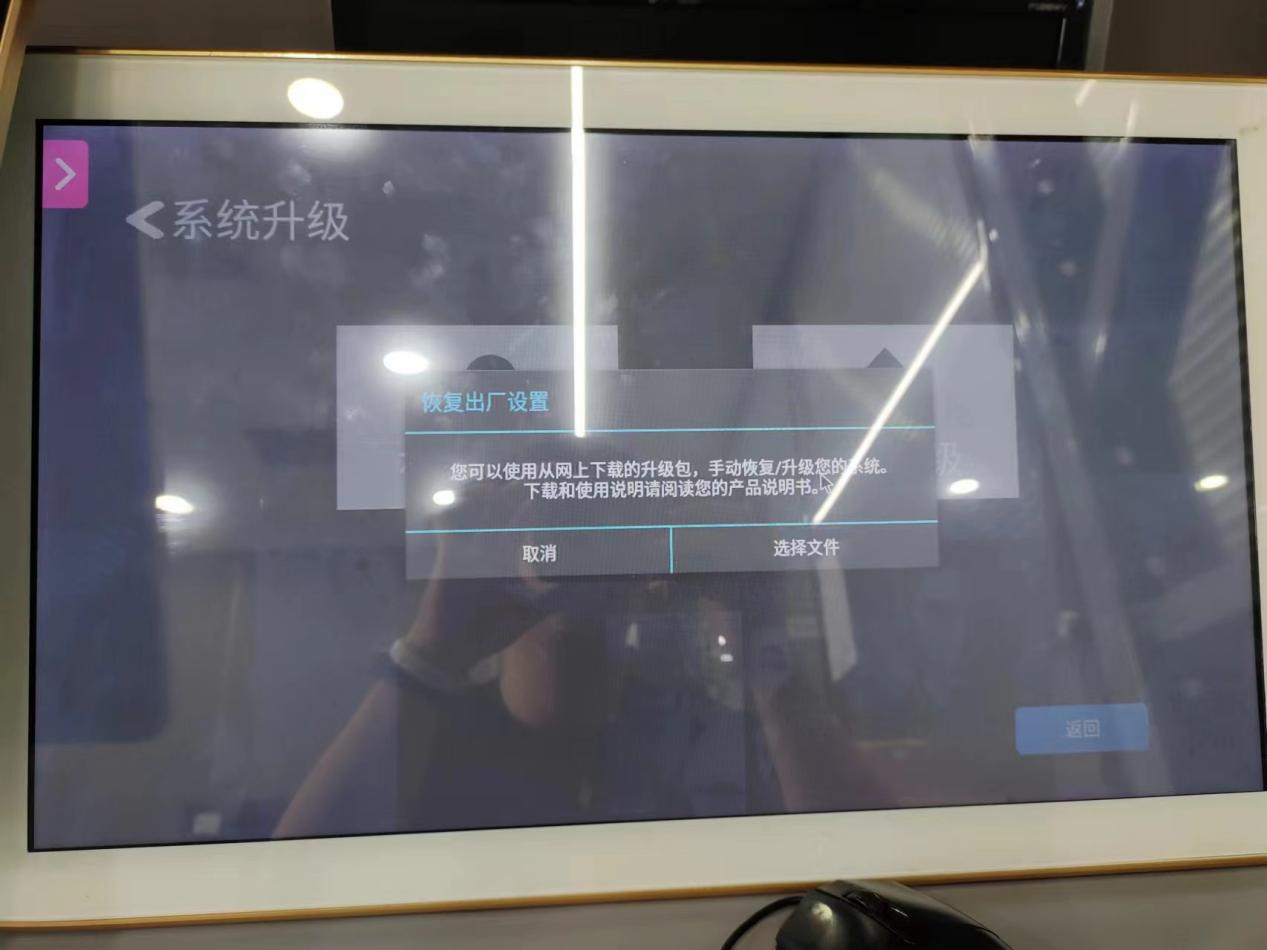 dce79f9510c676aa150512ee4b21604