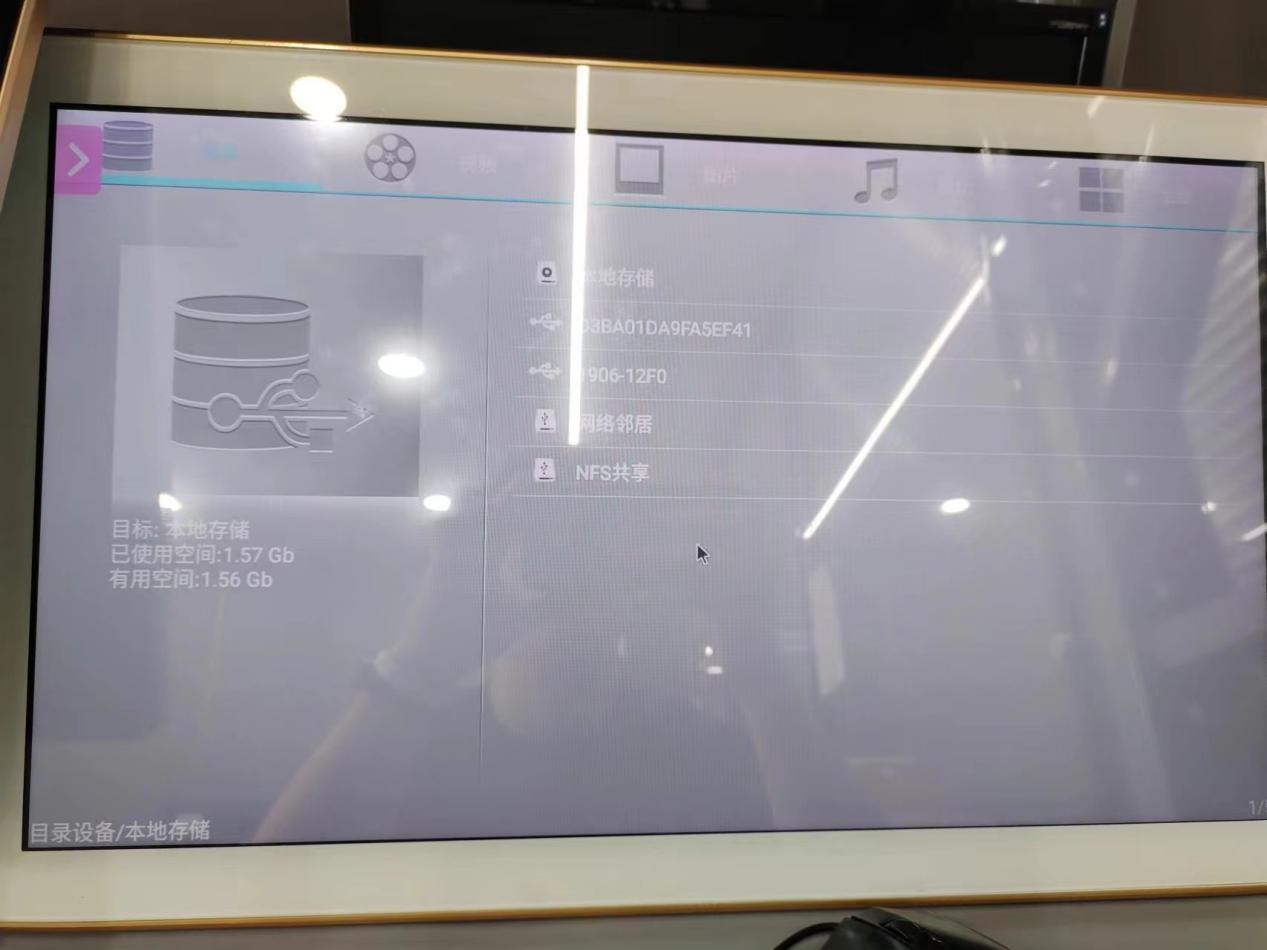 de0277a5bcd3e2afb0bca3970aee4a9