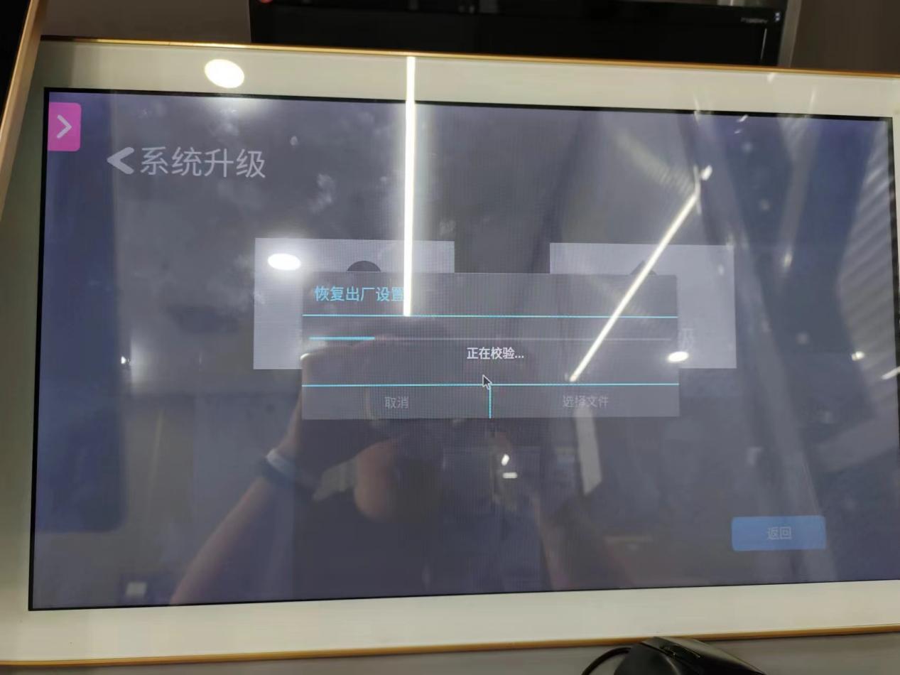 3efa2fc6e00d70cbd9ba68e90be77ff