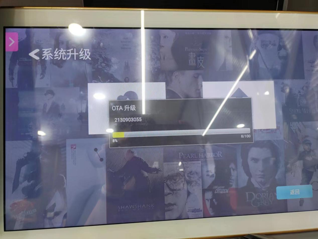 b2bae3434f7400e8af2b6fecf6a6964