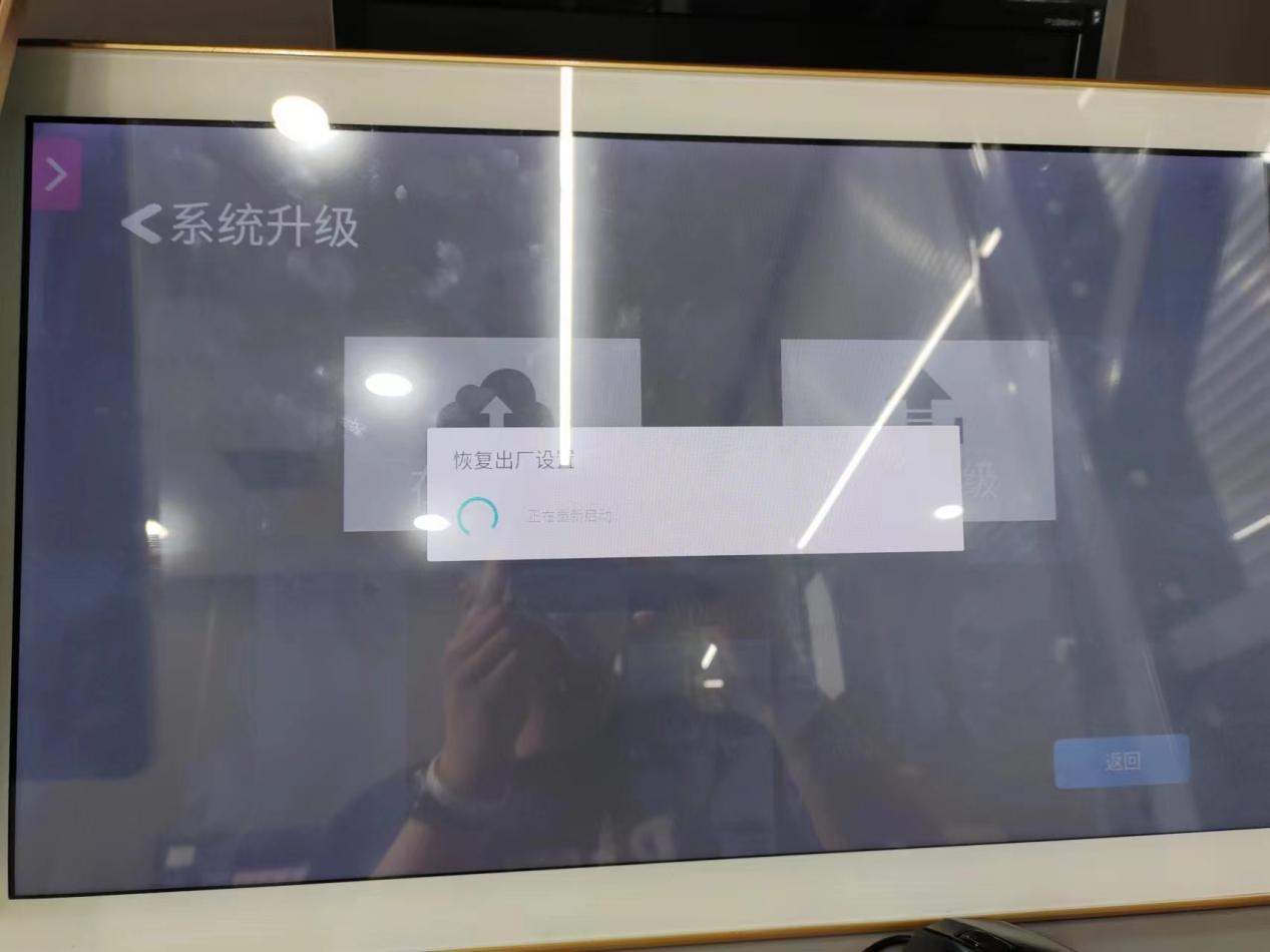 cef2be44455c62e59ebc1c4eb4c34d8